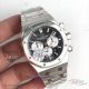 OM Factory Audemars Piguet Royal Oak 26331 Swiss 2385 Black Tapisserie Dial 41mm Chronograph Watch (2)_th.jpg